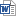 OPC_UA_Part_1_-_Overview_and_Concepts_RC_1.01.03_Specification.doc