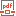 CIM_MultiSpeak_Announcement.pdf
