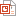 Model_Driven_Web_Services_June_2006.ppt