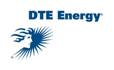 DTE Energy