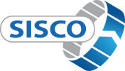 SISCO