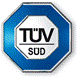 TÜV SÜD AG