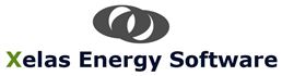 Xelas Energy